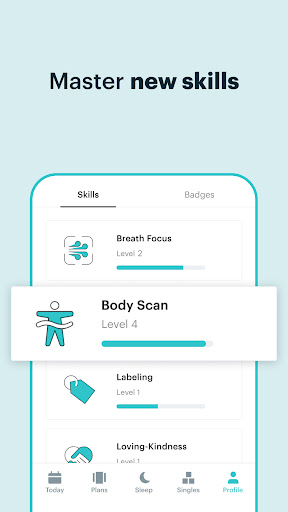 screenshots_21