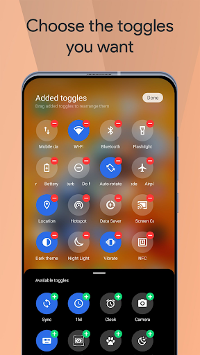 screenshots_13