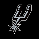 San Antonio Spurs