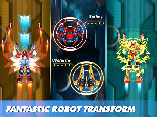 screenshots_8