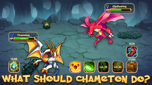 screenshots_2