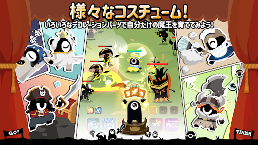 screenshots_2