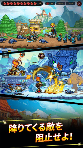 screenshots_9