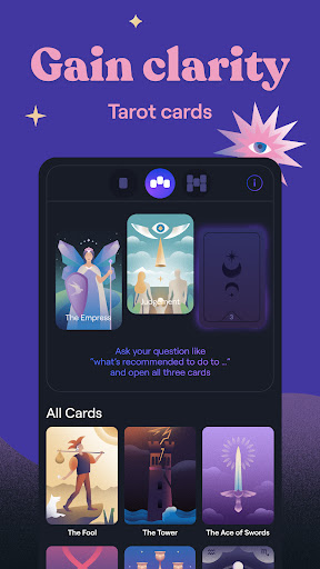 screenshots_18