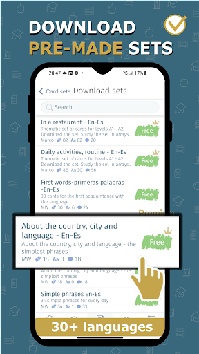 screenshots_1