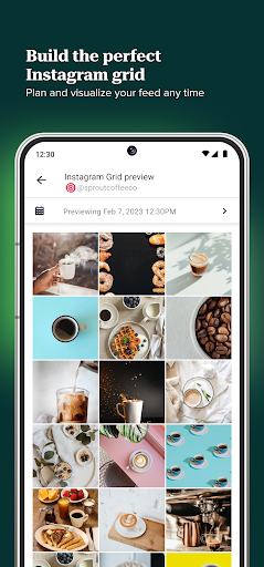 screenshots_6