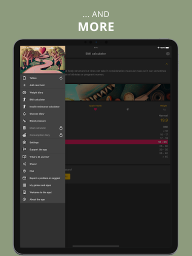 screenshots_13