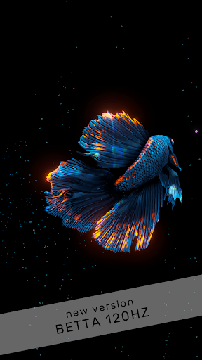 screenshots_1