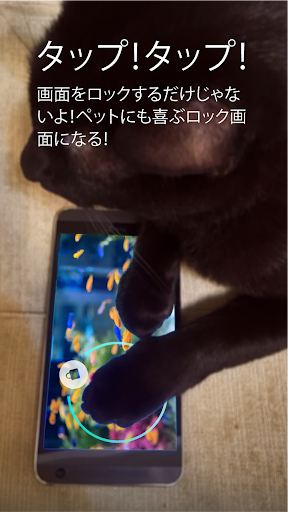 screenshots_1
