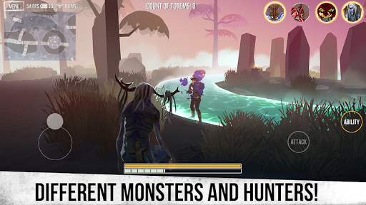 screenshots_7