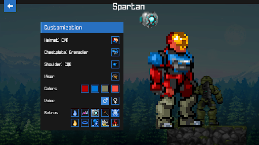 screenshots_2