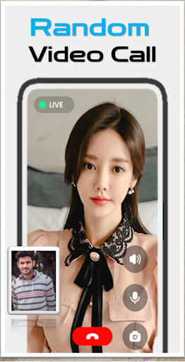 screenshots_9