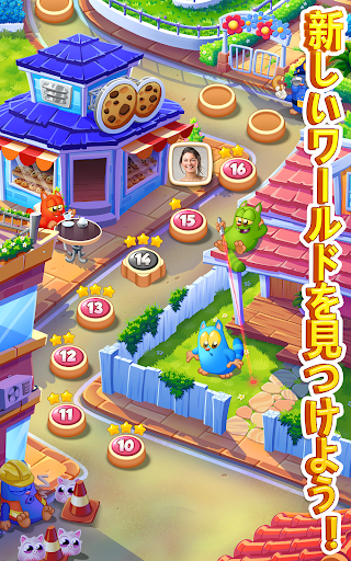screenshots_10