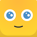 Autism ABC App - Special education, Asperger, AAC