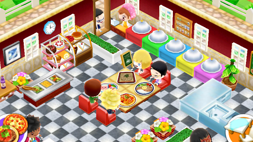 screenshots_2