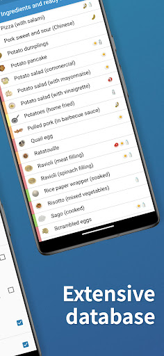screenshots_2