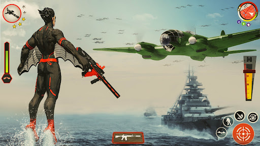screenshots_10