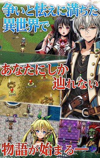 screenshots_15