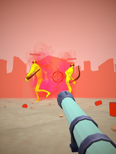 screenshots_8