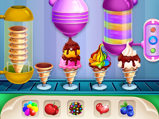 screenshots_8
