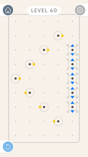 screenshots_3