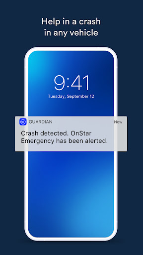 screenshots_2