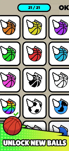 screenshots_4