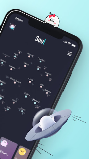 screenshots_1