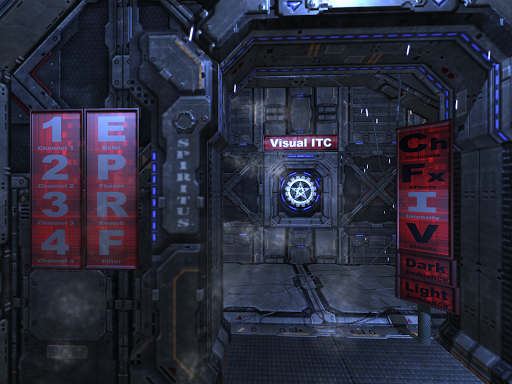 screenshots_6