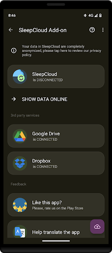 screenshots_1