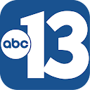 KTNV 13 Action News Las Vegas