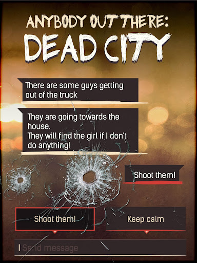 screenshots_5