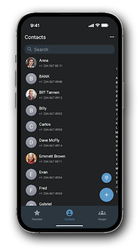 screenshots_5