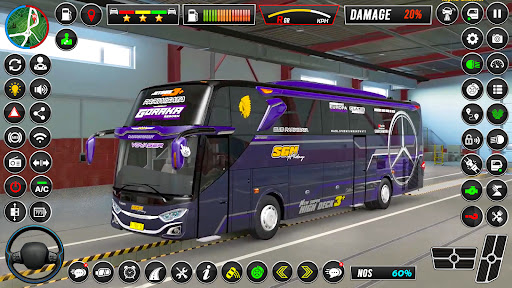 screenshots_16