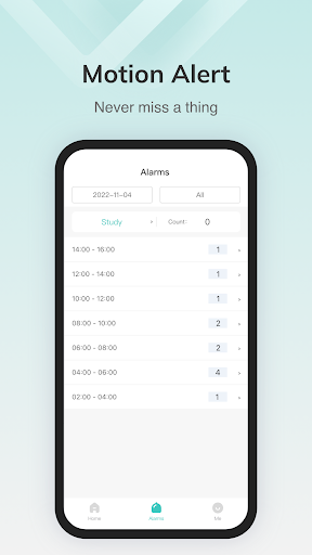 screenshots_2
