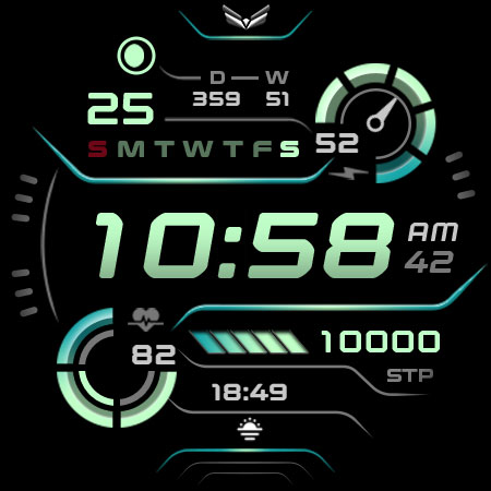 screenshots_12