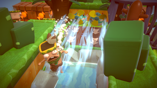 screenshots_22