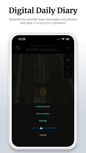 screenshots_22