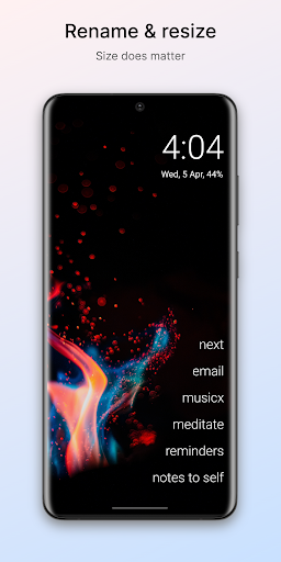 screenshots_2