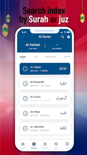 screenshots_23