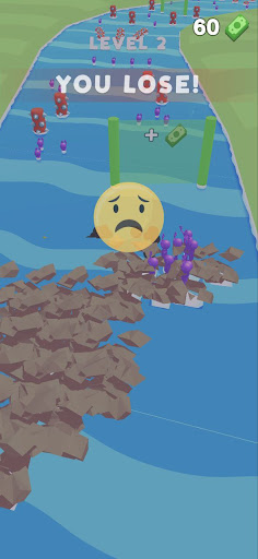 screenshots_11