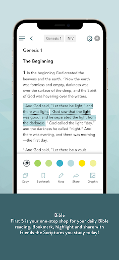 screenshots_2