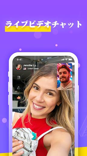 screenshots_0