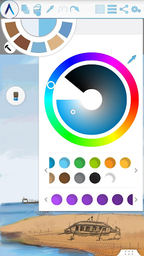 screenshots_2