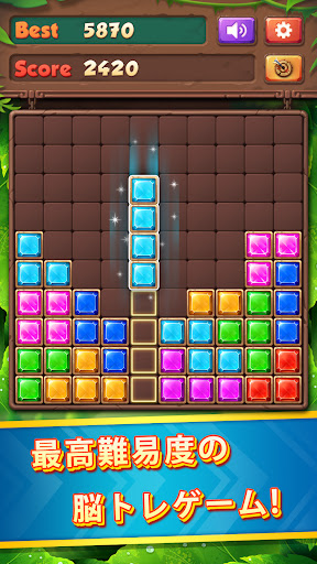 screenshots_3