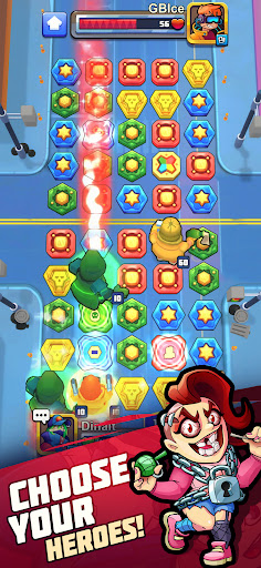 screenshots_2