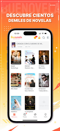 screenshots_4