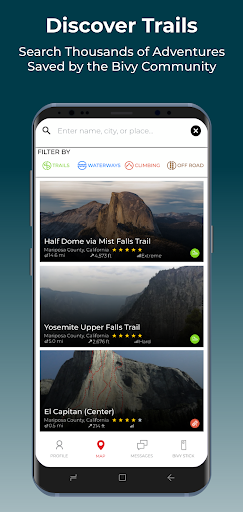 screenshots_6