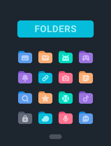 screenshots_6