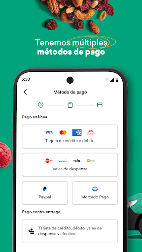 screenshots_13
